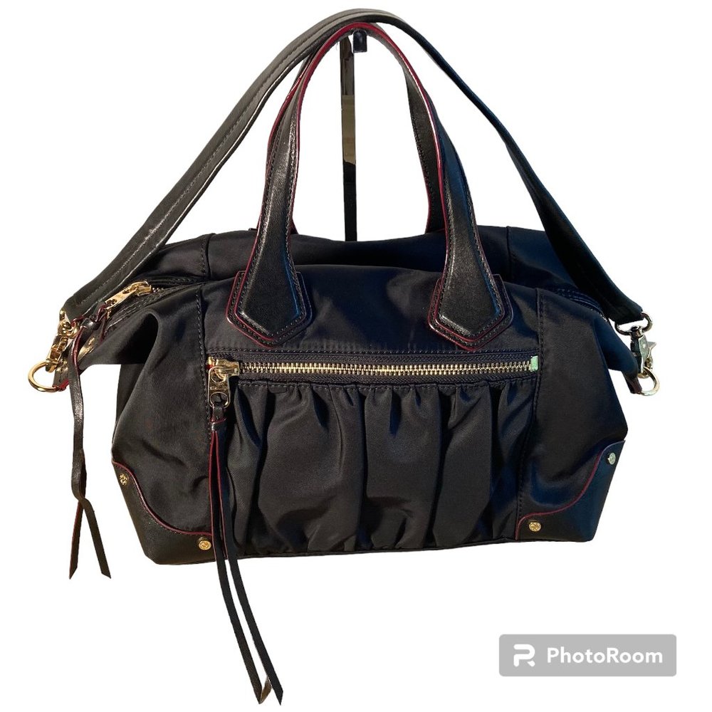 MZ Wallace Josie - Like New Condition